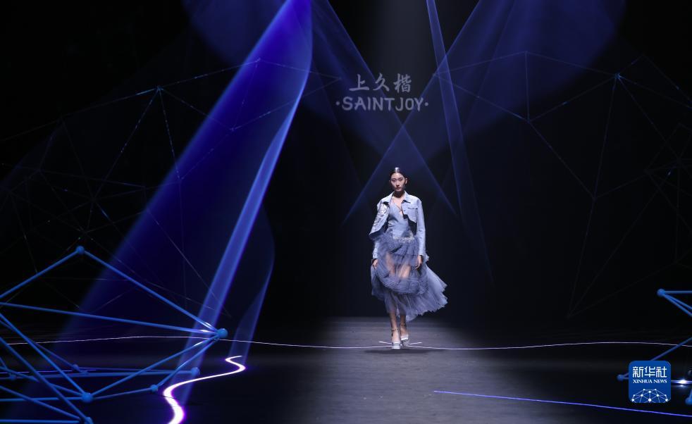 海洋之神微信充值中心